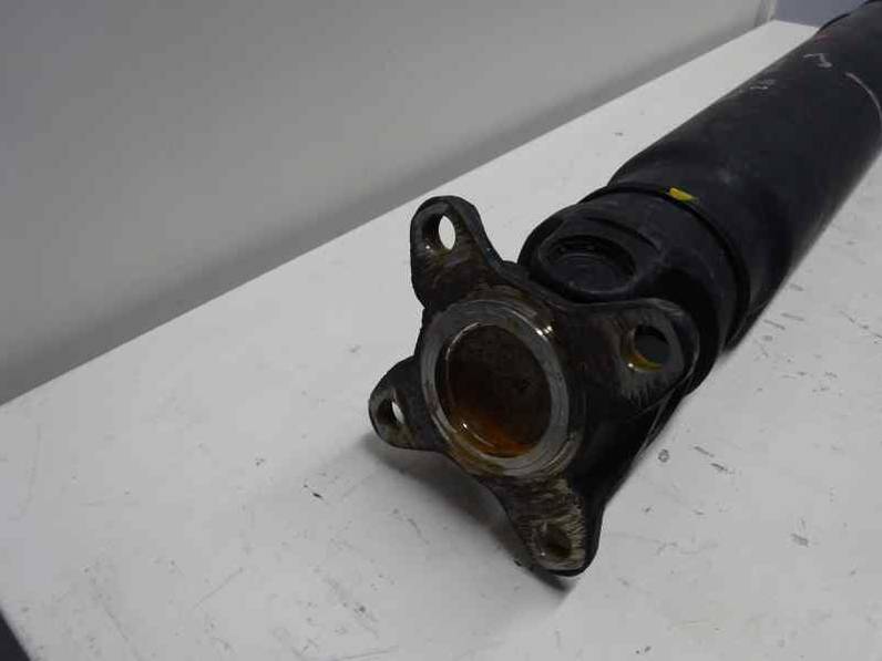 TRANSMISION CENTRAL LEXUS IS200 2000 2.0 (155 CV)