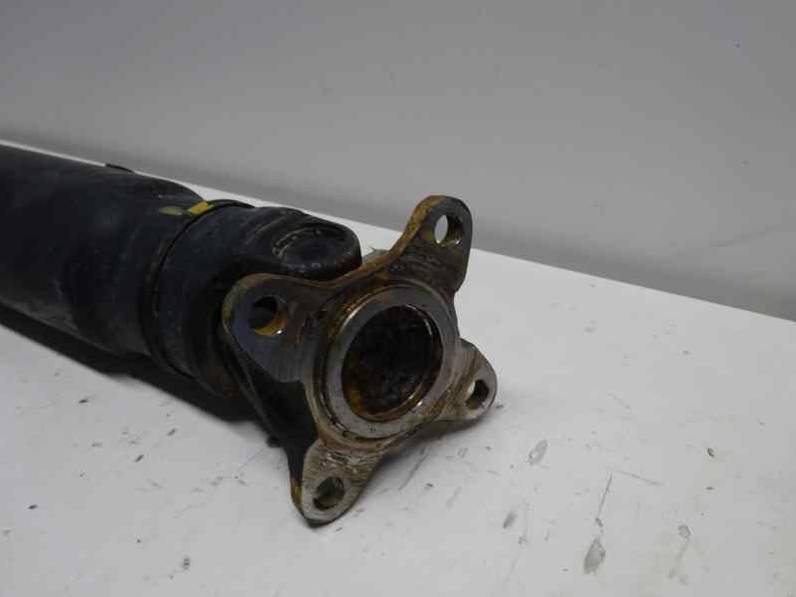 TRANSMISION CENTRAL LEXUS IS200 2000 2.0 (155 CV)