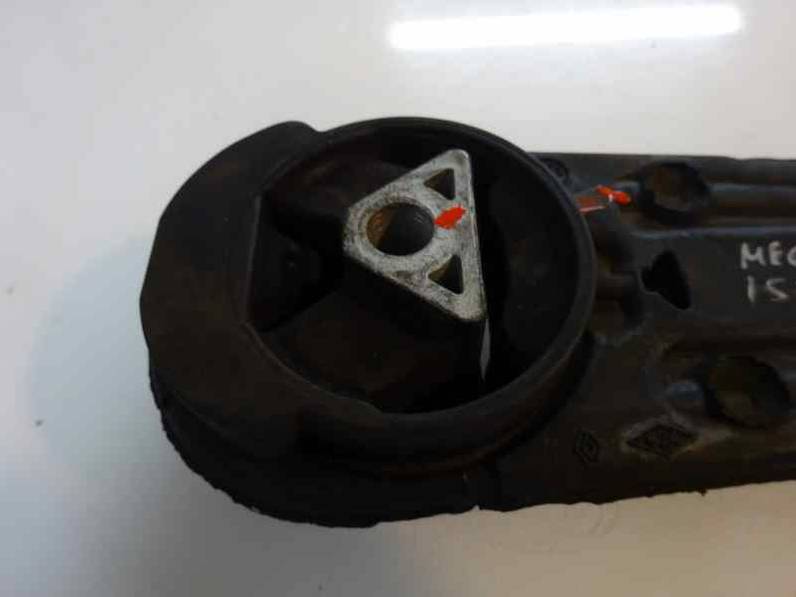 SOPORTE CAMBIO RENAULT MEGANE II BERLINA 5P 2004 1.5 DCI D (101 CV)