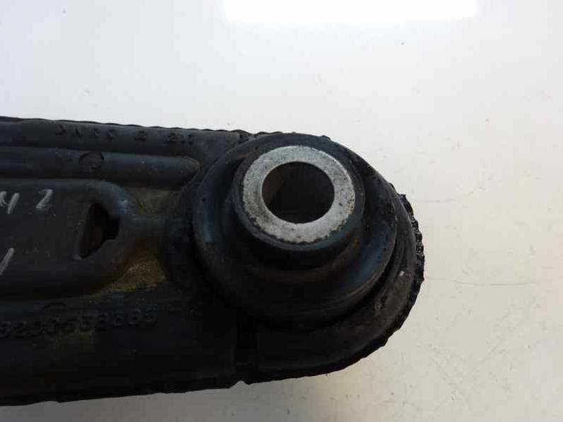 SOPORTE CAMBIO RENAULT MEGANE II BERLINA 5P 2004 1.5 DCI D (101 CV)