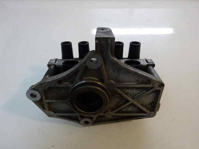 BOBINA ENCENDIDO FIAT PUNTO BERLINA 2003 1.2 (60 CV)