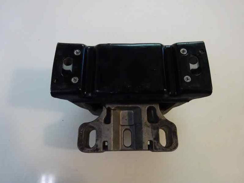 SOPORTE CAMBIO VOLKSWAGEN GOLF IV BERLINA 2000 1.9 TDI (90 CV)