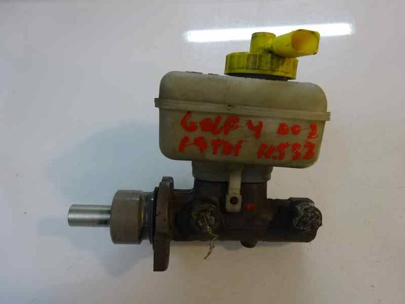 BOMBA FRENO VOLKSWAGEN GOLF IV BERLINA 2000 1.9 TDI (90 CV)