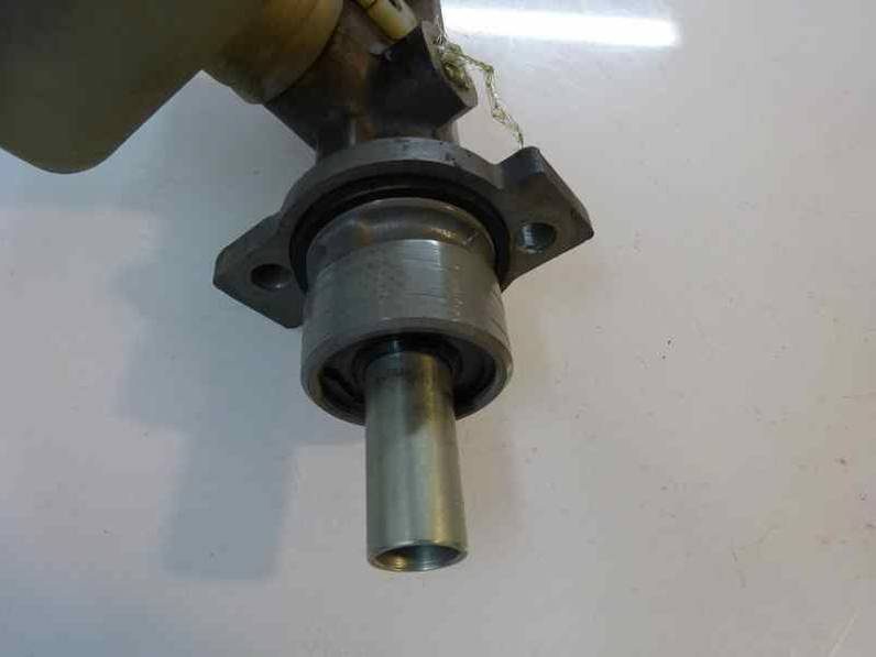 BOMBA FRENO VOLKSWAGEN GOLF IV BERLINA 2000 1.9 TDI (90 CV)