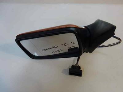 RETROVISOR IZQUIERDO SEAT CORDOBA BERLINA 1997 1.9 TDI (90 CV)