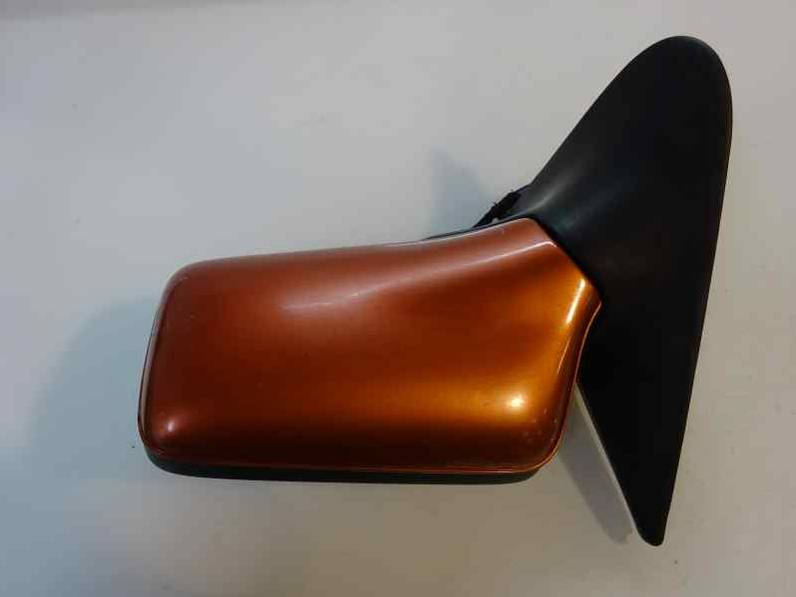 RETROVISOR IZQUIERDO SEAT CORDOBA BERLINA 1997 1.9 TDI (90 CV)