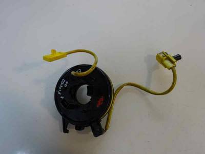 ANILLO AIRBAG FORD FIESTA BERLINA 1999 1.3 (60 CV)