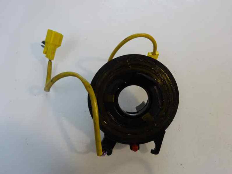 ANILLO AIRBAG FORD FIESTA BERLINA 1999 1.3 (60 CV)