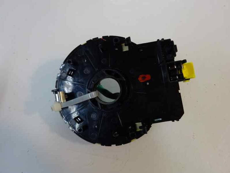 ANILLO AIRBAG HYUNDAI GETZ 2002