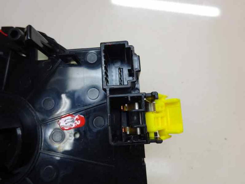 ANILLO AIRBAG HYUNDAI GETZ 2002