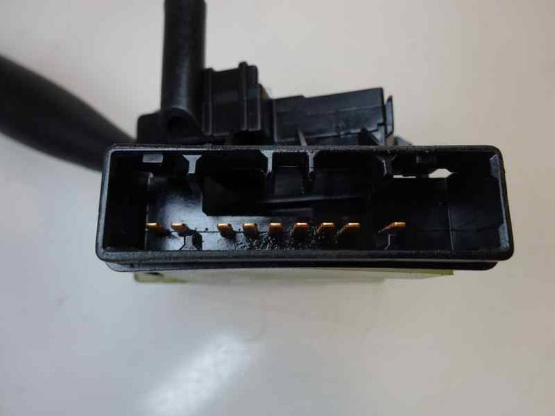 MANDO LUCES HYUNDAI GETZ 2002