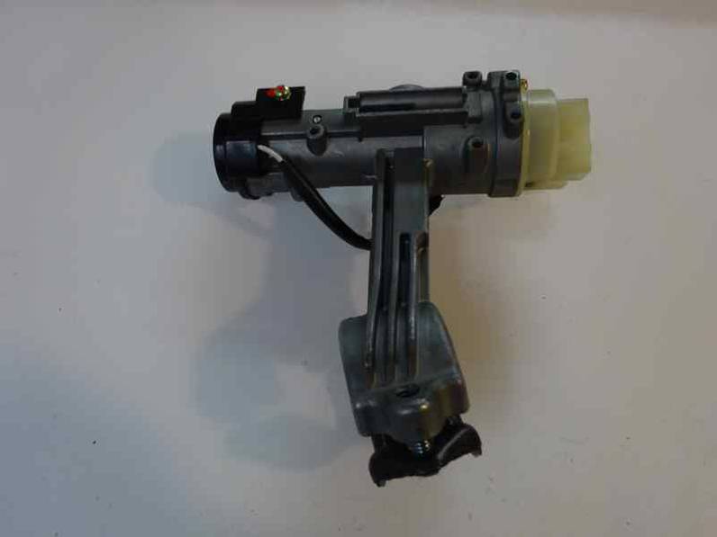 JUEGO BOMBINES HYUNDAI GETZ 2002