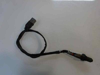 SONDA LAMBDA HYUNDAI GETZ 2002