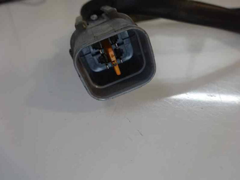 SONDA LAMBDA HYUNDAI GETZ 2002