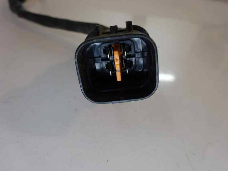 SONDA LAMBDA HYUNDAI GETZ 2002