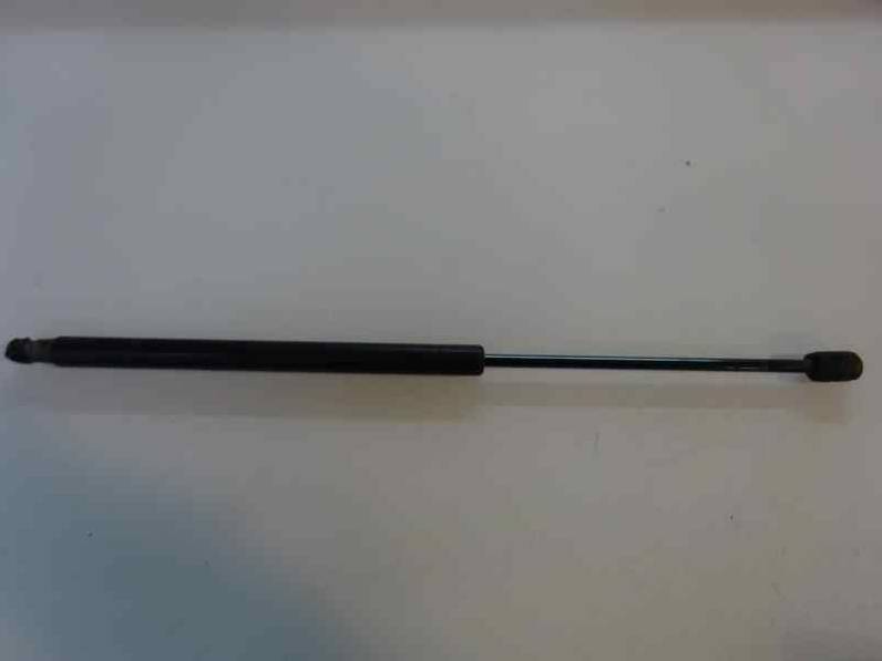 AMORTIGUADOR MALETERO PORTON HYUNDAI GETZ 2002