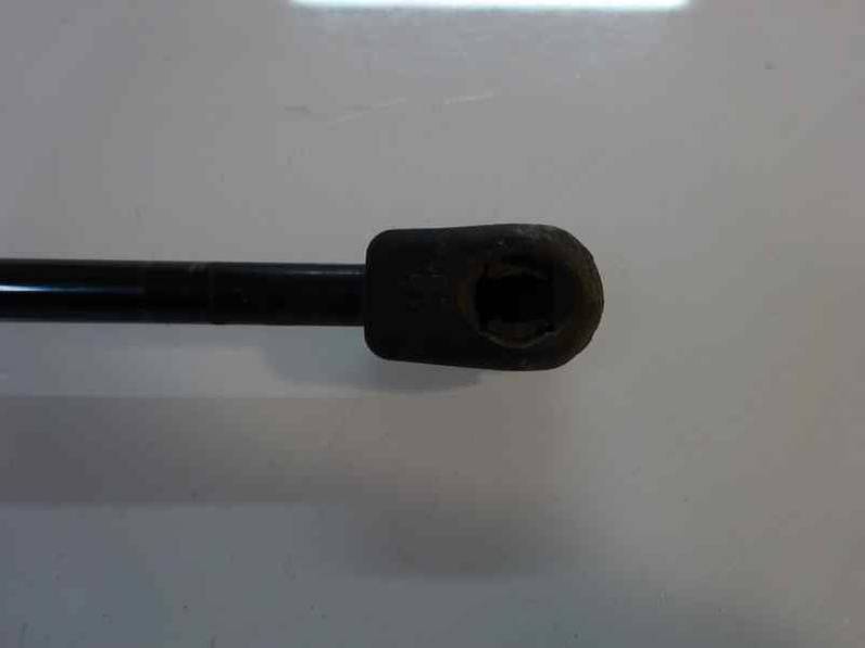 AMORTIGUADOR MALETERO PORTON HYUNDAI GETZ 2002
