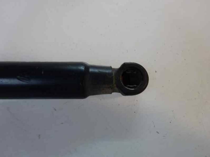 AMORTIGUADOR MALETERO PORTON HYUNDAI GETZ 2002