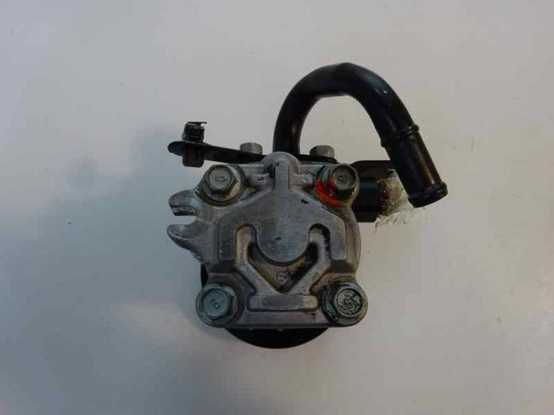BOMBA DIRECCION HYUNDAI GETZ 2002