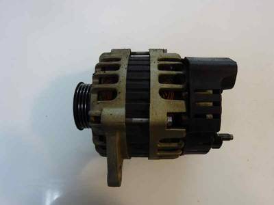 ALTERNADOR HYUNDAI GETZ 2002