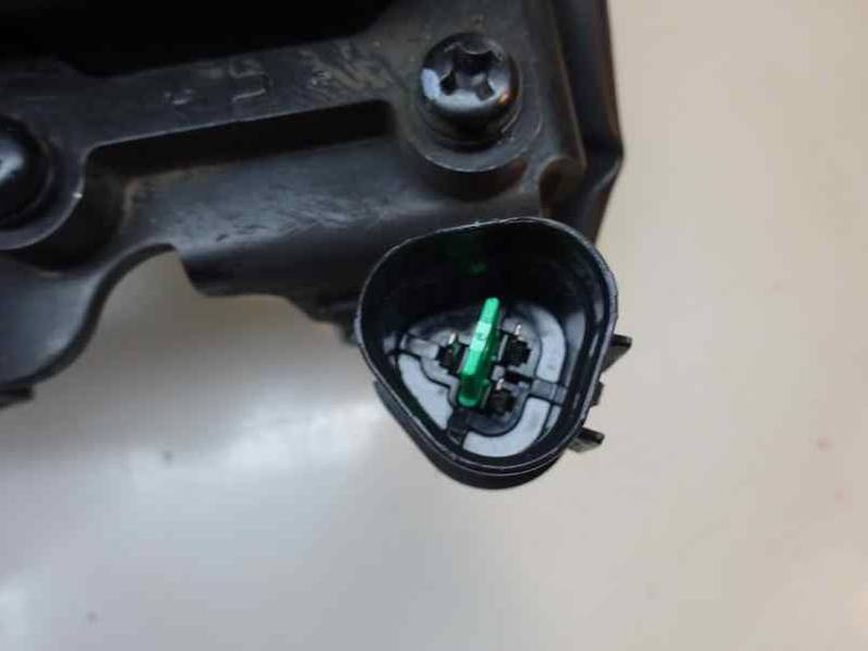 BOBINA ENCENDIDO HYUNDAI GETZ 2002