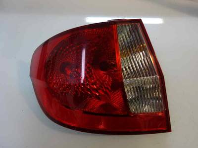 PILOTO TRASERO IZQUIERDO HYUNDAI GETZ 2002