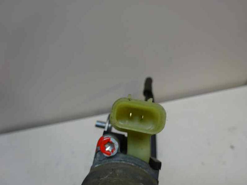 ELEVALUNAS DELANTERO IZQUIERDO HYUNDAI GETZ 2002