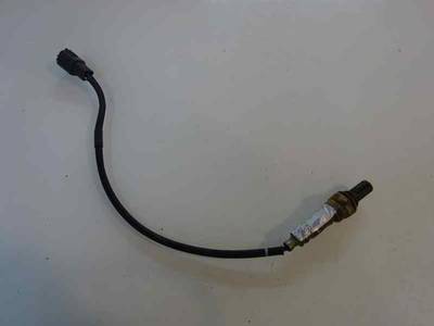 SONDA LAMBDA LEXUS IS200 2000 2.0 (155 CV)