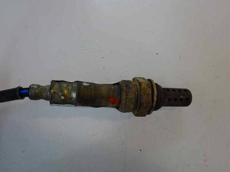 SONDA LAMBDA LEXUS IS200 2000 2.0 (155 CV)