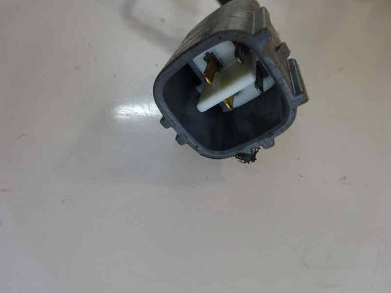 SONDA LAMBDA LEXUS IS200 2000 2.0 (155 CV)