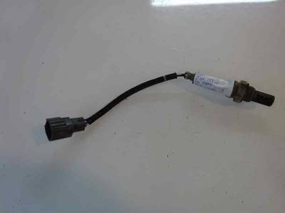 SONDA LAMBDA LEXUS IS200 2000 2.0 (155 CV)