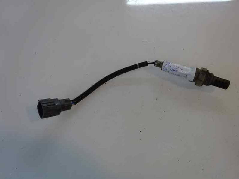 SONDA LAMBDA LEXUS IS200 2000 2.0 (155 CV)