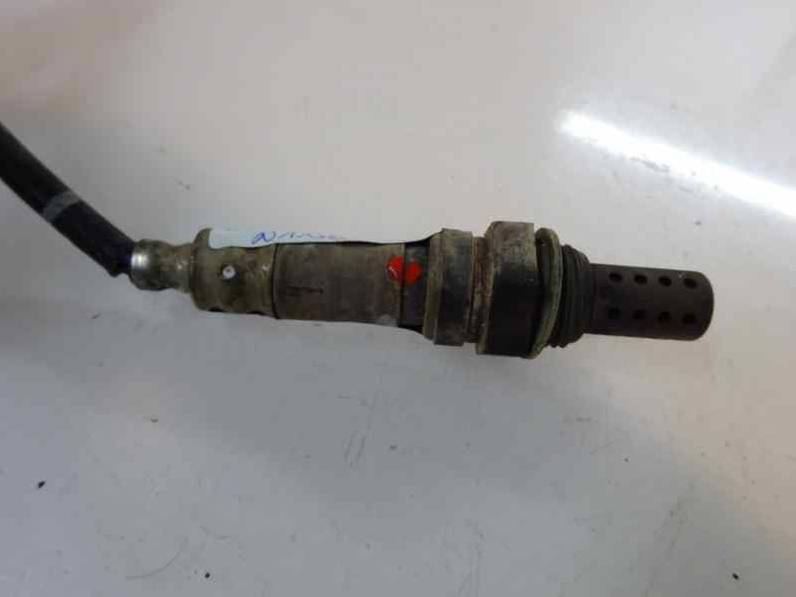 SONDA LAMBDA LEXUS IS200 2000 2.0 (155 CV)