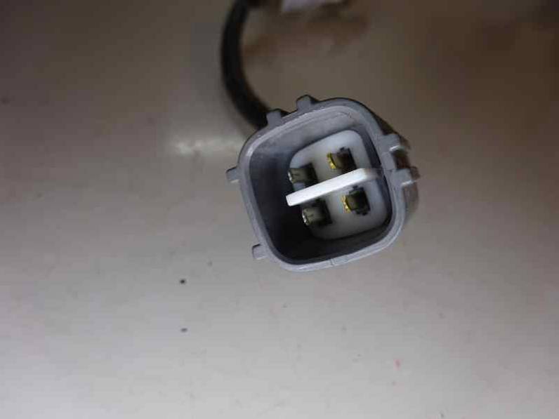 SONDA LAMBDA LEXUS IS200 2000 2.0 (155 CV)