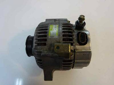 ALTERNADOR LEXUS IS200 2000 2.0 (155 CV)
