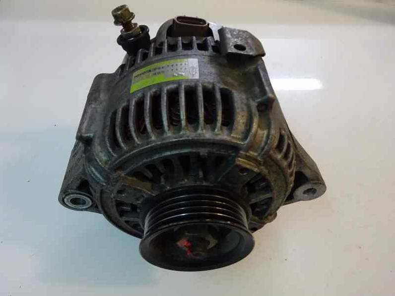 ALTERNADOR LEXUS IS200 2000 2.0 (155 CV)