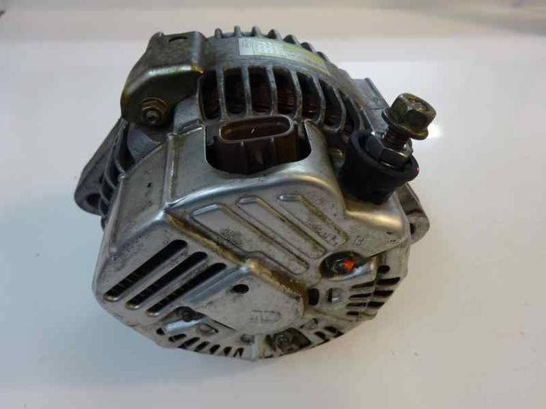 ALTERNADOR LEXUS IS200 2000 2.0 (155 CV)