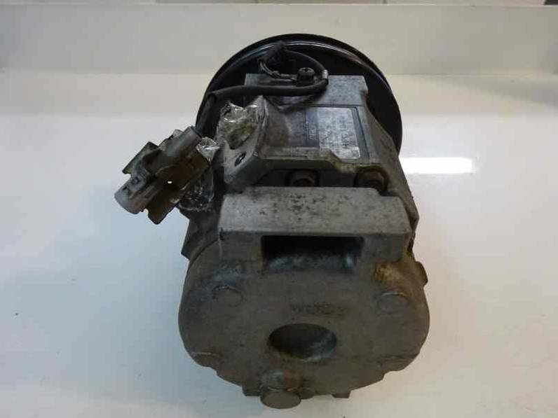 COMPRESOR AIRE ACONDICIONADO LEXUS IS200 2000 2.0 (155 CV)