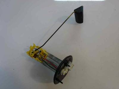 AFORADOR LEXUS IS200 2000 2.0 (155 CV)