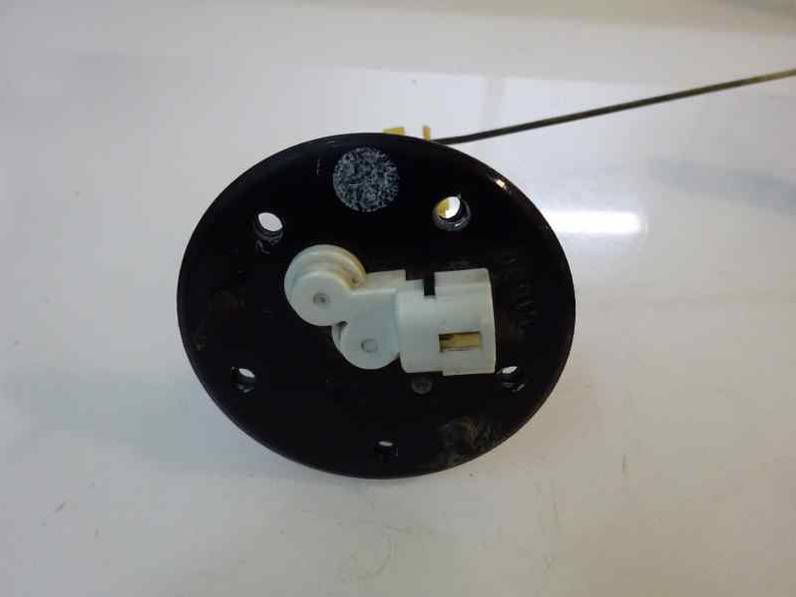 AFORADOR LEXUS IS200 2000 2.0 (155 CV)