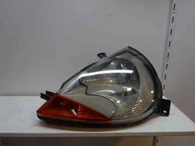 FARO IZQUIERDO FORD KA 2000 1.3 (60 CV)