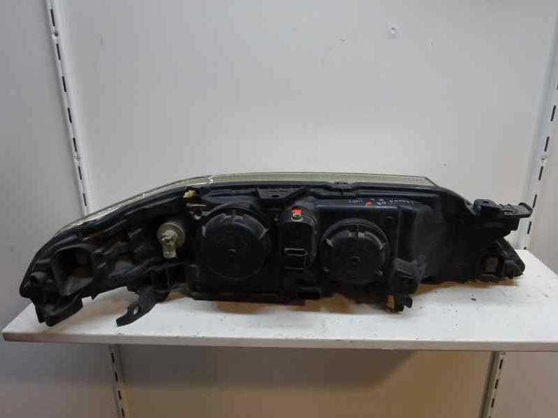 FARO IZQUIERDO RENAULT LAGUNA II 2003 1.9 DCI D (120 CV)