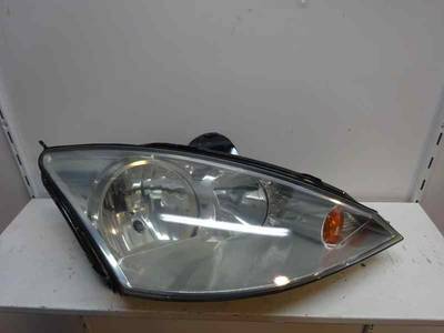 FARO DERECHO FORD FOCUS BERLINA 2004 1.8 TDCI (101 CV)