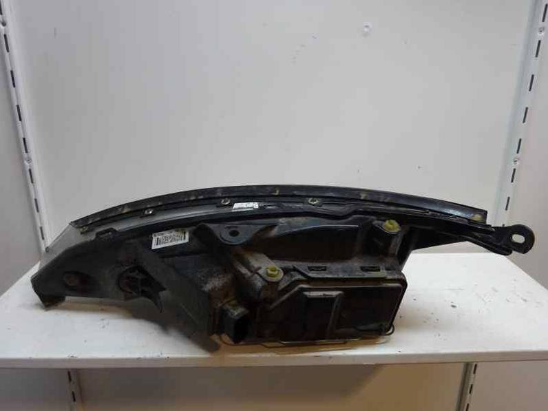 FARO DERECHO FORD FOCUS BERLINA 2004 1.8 TDCI (101 CV)