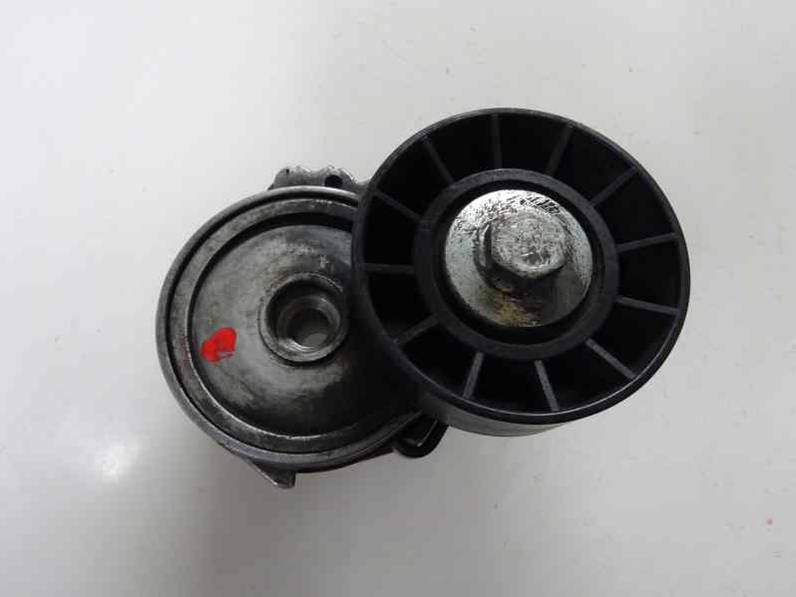 TENSOR CORREA AUXILIAR CITROEN XSARA PICASSO 2002 2.0 HDI (90 CV)