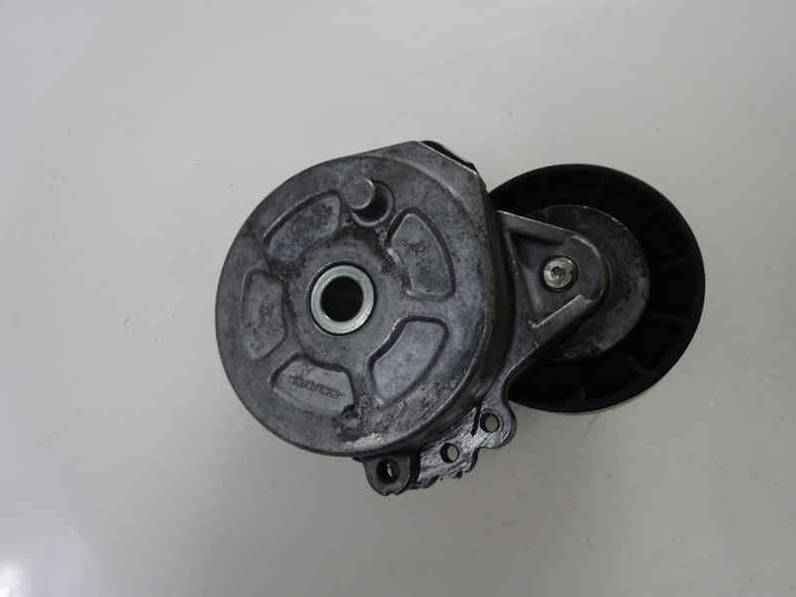 TENSOR CORREA AUXILIAR CITROEN XSARA PICASSO 2002 2.0 HDI (90 CV)