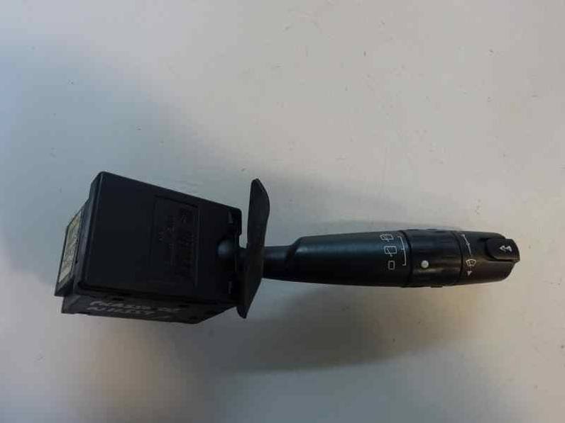 MANDO LIMPIA CITROEN XSARA PICASSO 2002 2.0 HDI (90 CV)