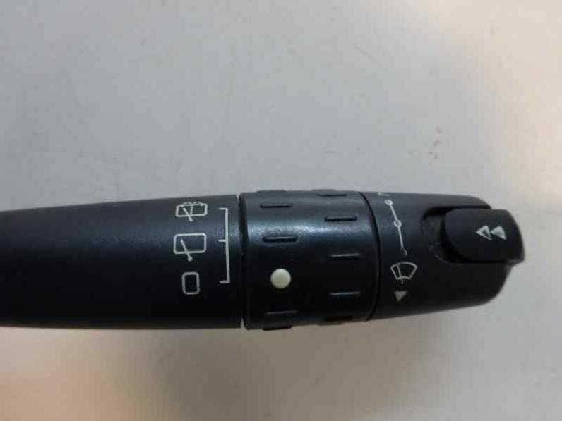 MANDO LIMPIA CITROEN XSARA PICASSO 2002 2.0 HDI (90 CV)