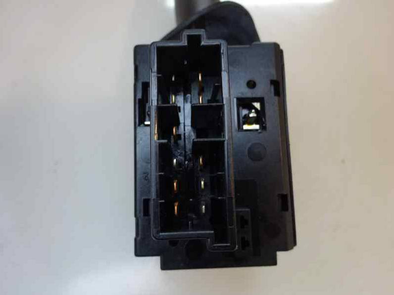 MANDO LIMPIA CITROEN XSARA PICASSO 2002 2.0 HDI (90 CV)