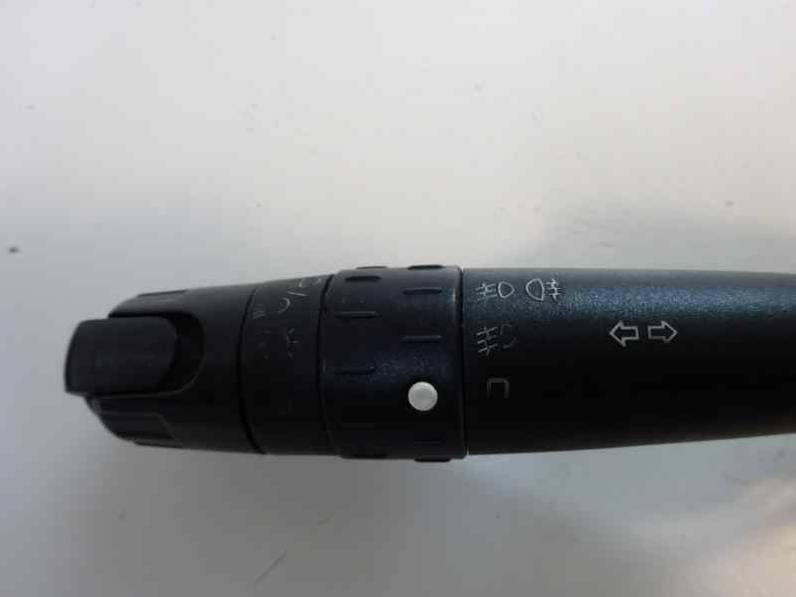 MANDO LUCES CITROEN XSARA PICASSO 2002 2.0 HDI (90 CV)